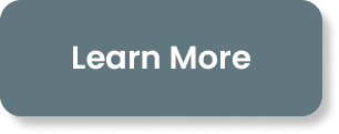 Learn more about the How to Know a Person: The Art of Seeing Others Deeply and Being Deeply Seen     Kindle Edition here.