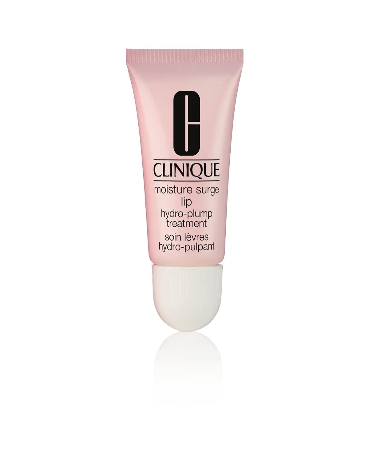 Clinique Moisture Surge Lip Hydro Plump Treatment Women Lip Treatment 0.34 oz