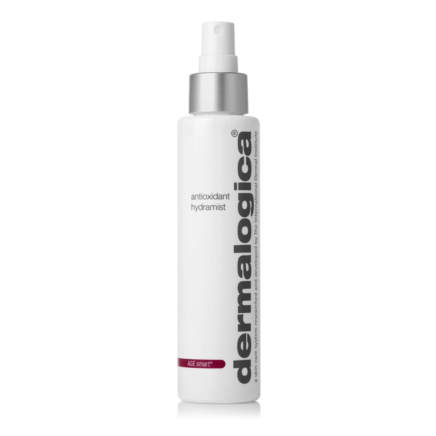 Dermalogica Antioxidant Hydramist Toner - Anti-Aging Toner Spray for Face that helps Firm and Hydrate Skin - For Use Throughout the Day