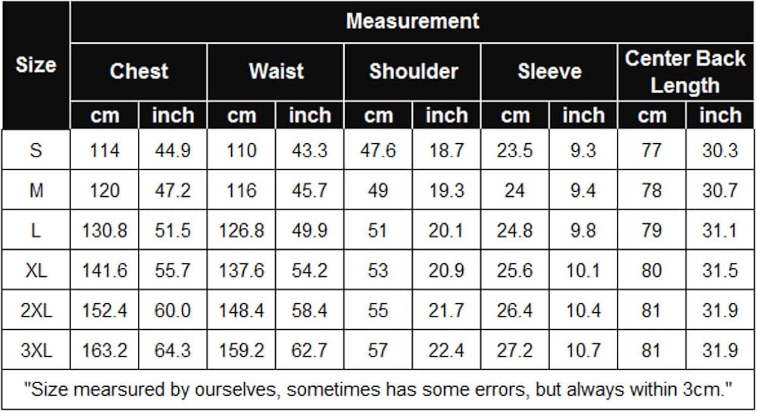 COOFANDY Mens Cotton Linen Cuban Guayabera Shirt Casual Short Sleeve Button Down Shirts Summer Beach Tops