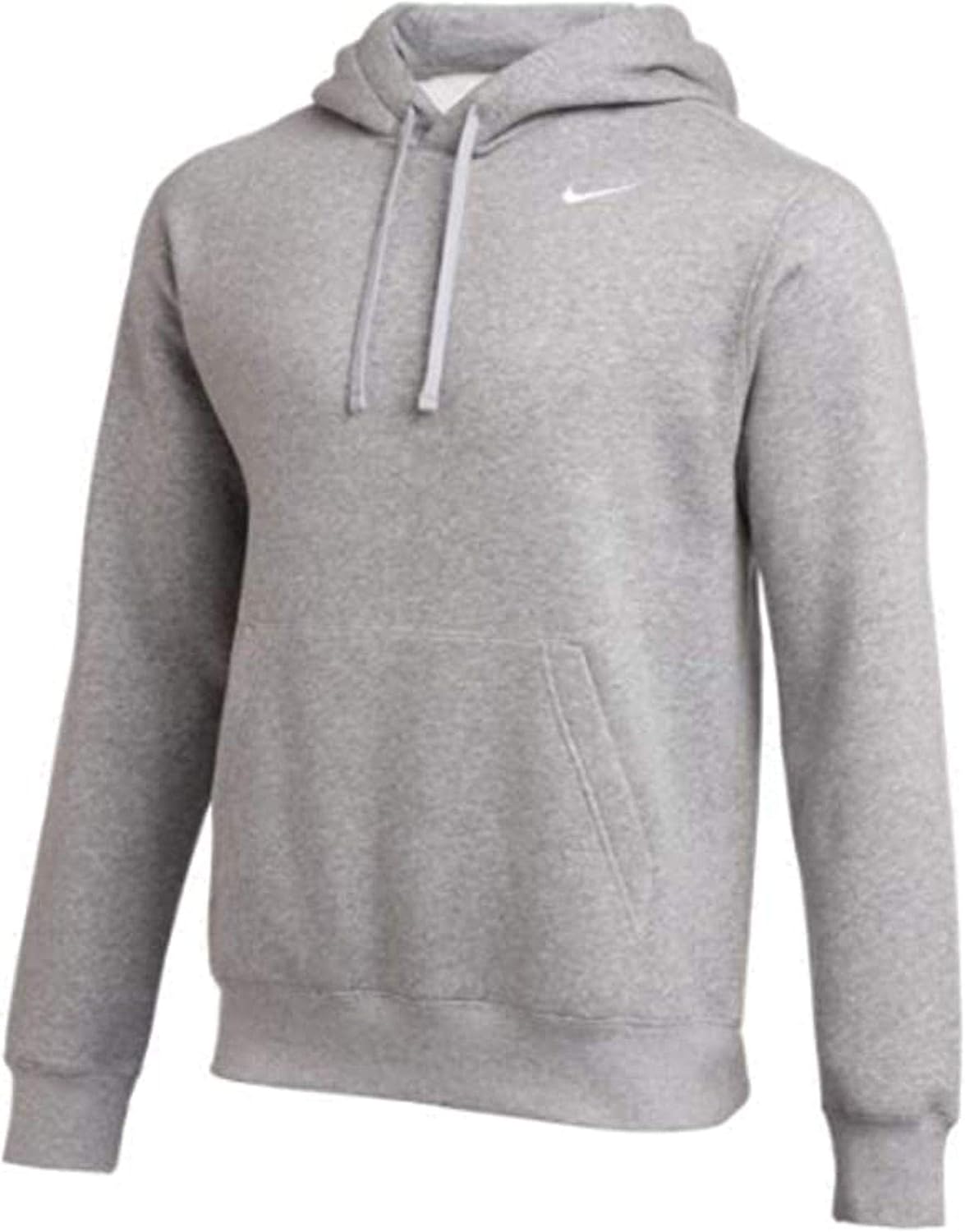 NIKE Sportswear Mens Pullover Club Hoodie